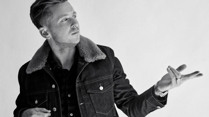 Ryan Tedder: Beyoncé, Adele und Chris Martin-Kollaboration war ein Scherz Ryan Tedder: Beyoncé, Adele und Chris Martin-Kollaboration war ein Scherz