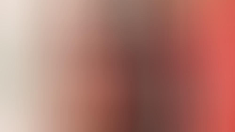 Lena Dunham über den Weg zur Selbstliebe Lena Dunham über den Weg zur Selbstliebe
