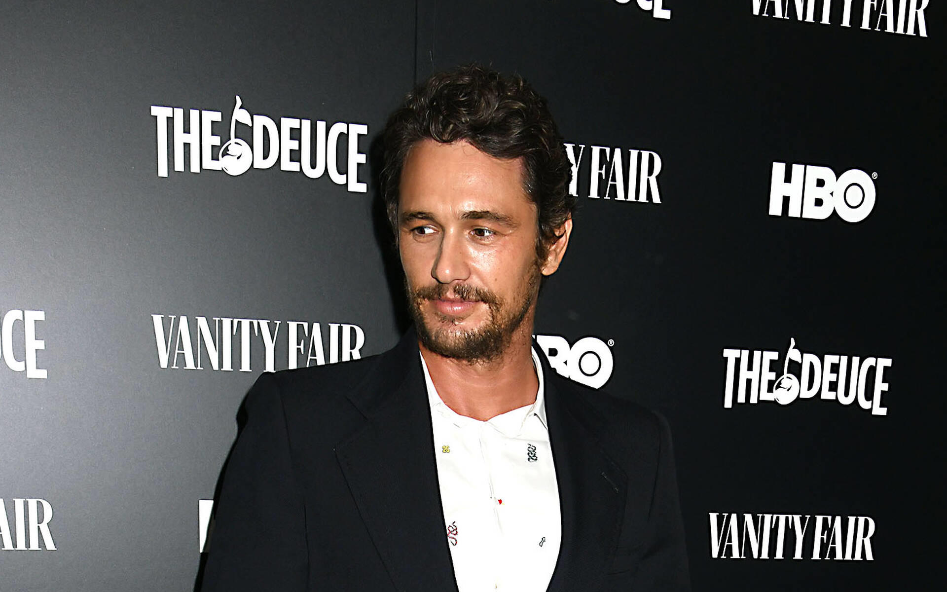 James Franco: Erneute Vorwürfe wegen sexueller Belästigung James Franco: Erneute Vorwürfe wegen sexueller Belästigung