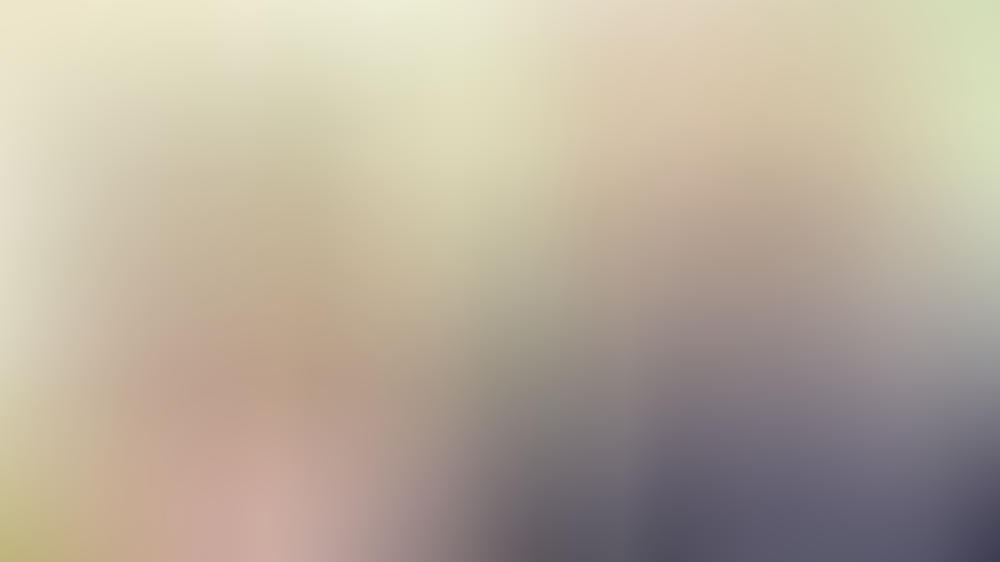Prinz Harry illegal abgehört? Royal verklagt britische Zeitungen Telefon abgehört? Prinz Harry verklagt Zeitungen