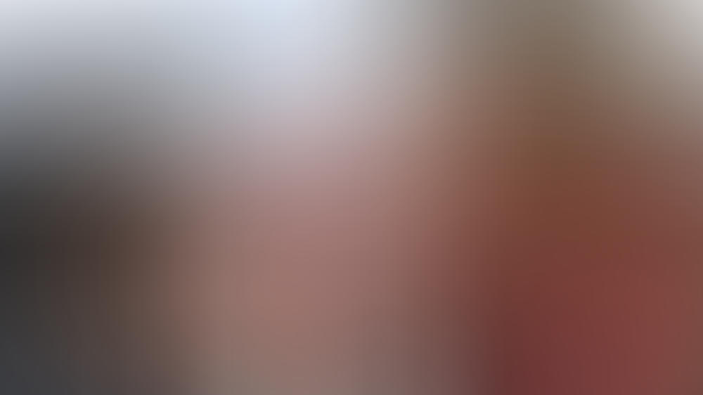 "Polizeiruf 110: Dunkler Zwilling": Hassliebe zwischen Bukow und König "Polizeiruf 110: Dunkler Zwilling": Hassliebe zwischen Bukow und König