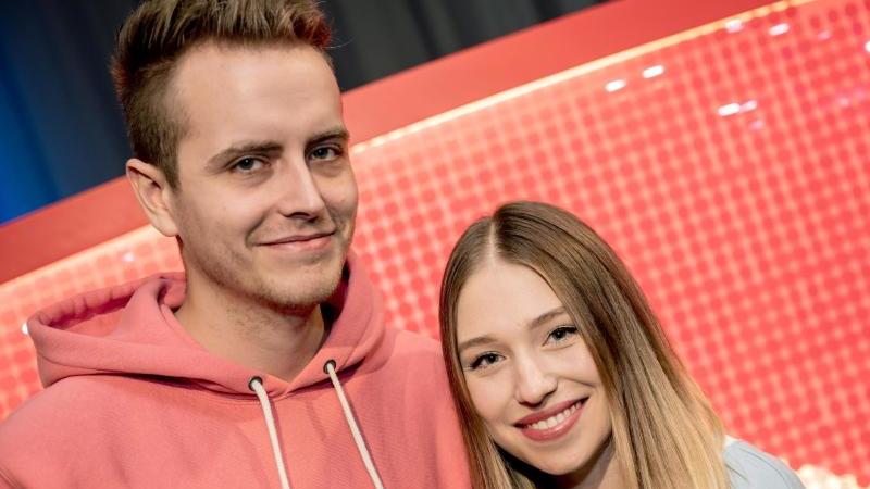 Schock-Statement: Julian Claßen bestätigt Trennung von BibisBeautyPalace Julian und Bianca Claßen