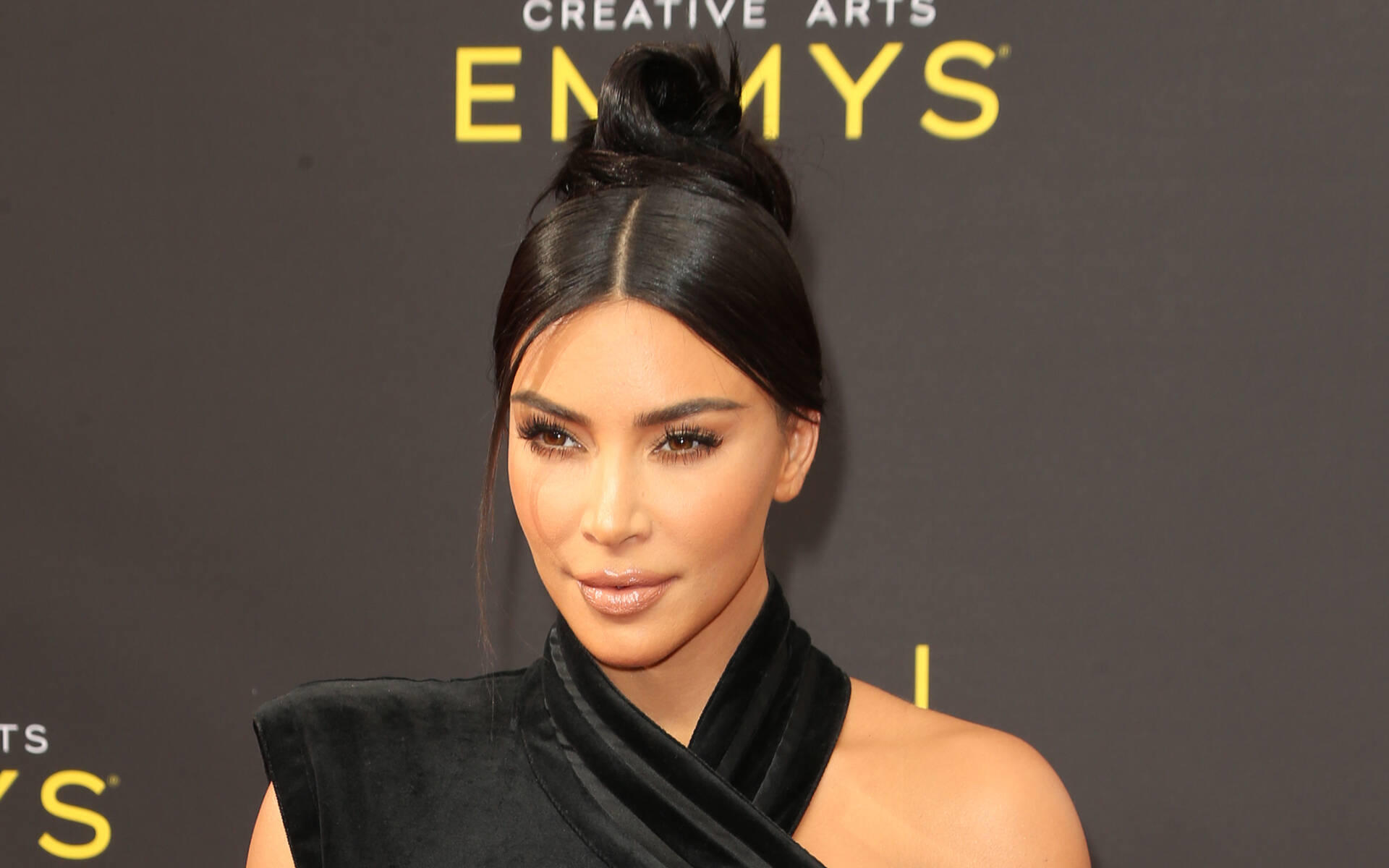 Kim Kardashian überzeugt Richter: Lebenslängliche Strafe für Häftling wurde abgewandelt Kim Kardashian und ihre Justizreform: Ein weiterer Insasse ist frei