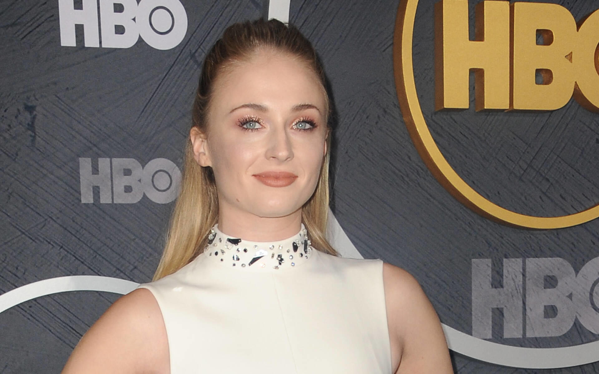 'Game of Thrones'-Star Sophie Turner: Böser Seitenhieb gegen Influencer 'Game of Thrones'-Star Sophie Turner: Böser Seitenhieb gegen Influencer