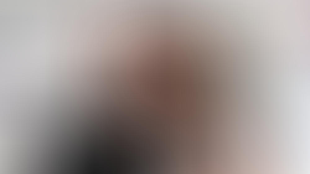 Nick Carters Tochter trägt außergewöhnlichen Namen Diesen Namen trägt Nick Carters neues Töchterchen