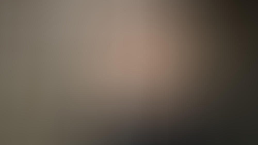 Sängerin Nicole will nicht noch einmal 25 sein Sängerin Nicole will nicht noch einmal 25 sein