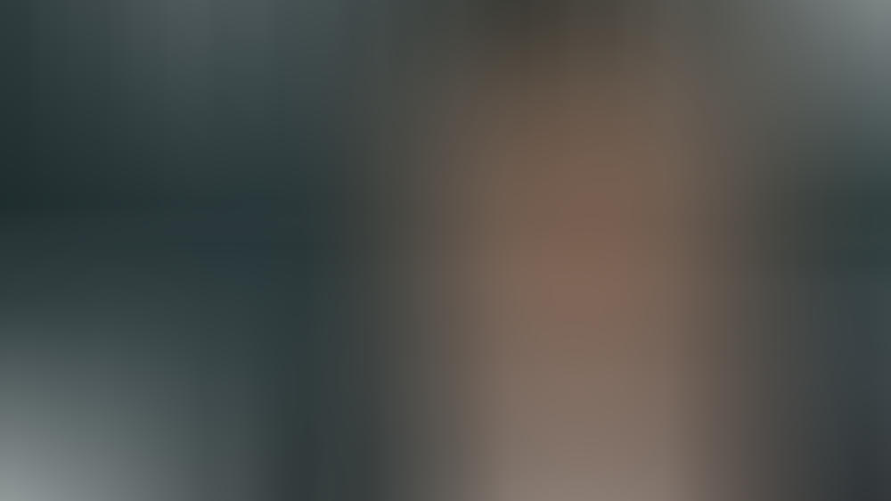 Datet Liam Hemsworth nach der Trennung von Miley Cyrus wieder? Liam Hemsworth hält mit schöner Unbekannten Händchen