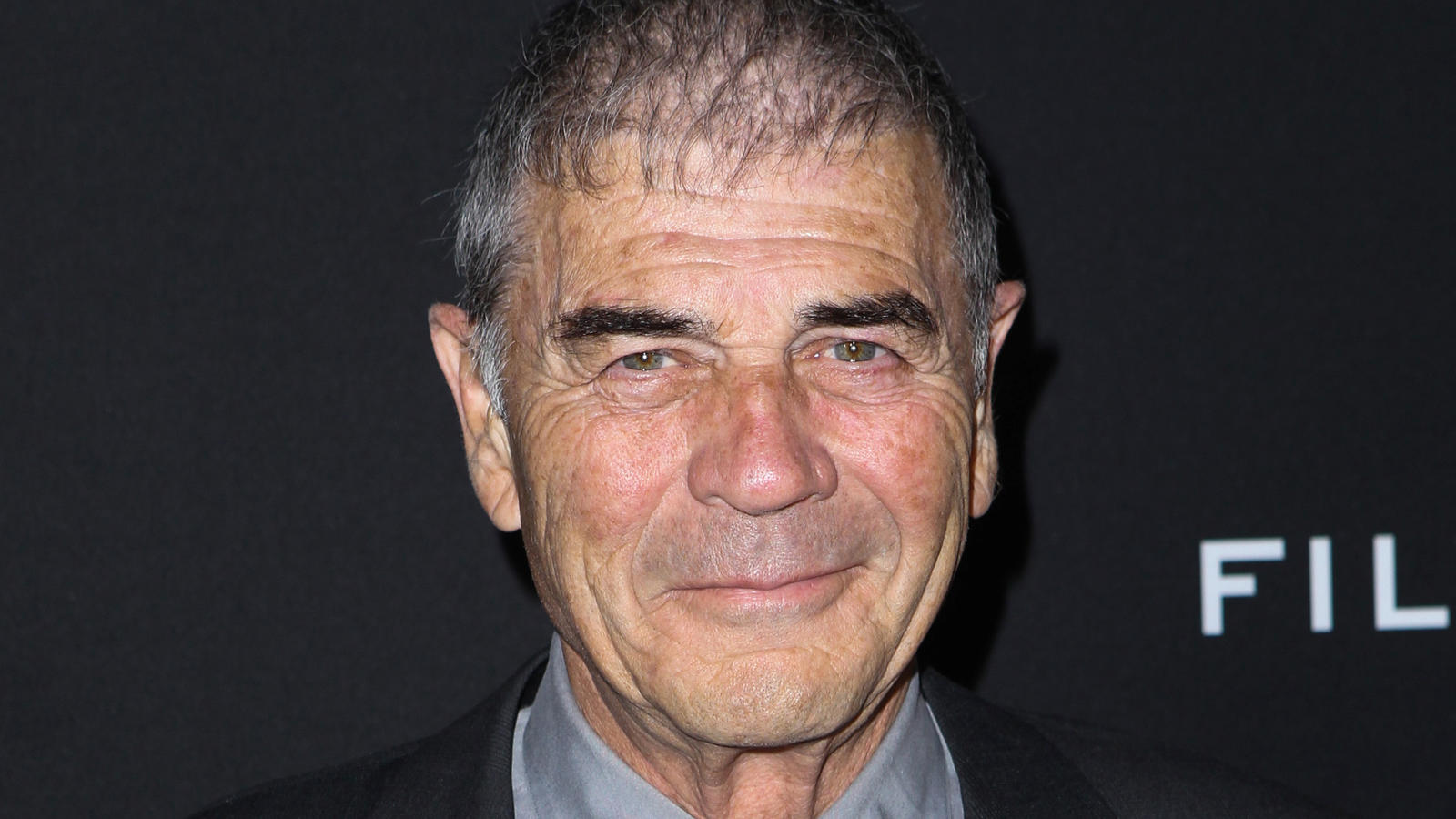 „El Camino“-Star Robert Forster ist tot: Am Tag der Filmpremiere gestorben US-Schauspieler Robert Forster ist gestorben