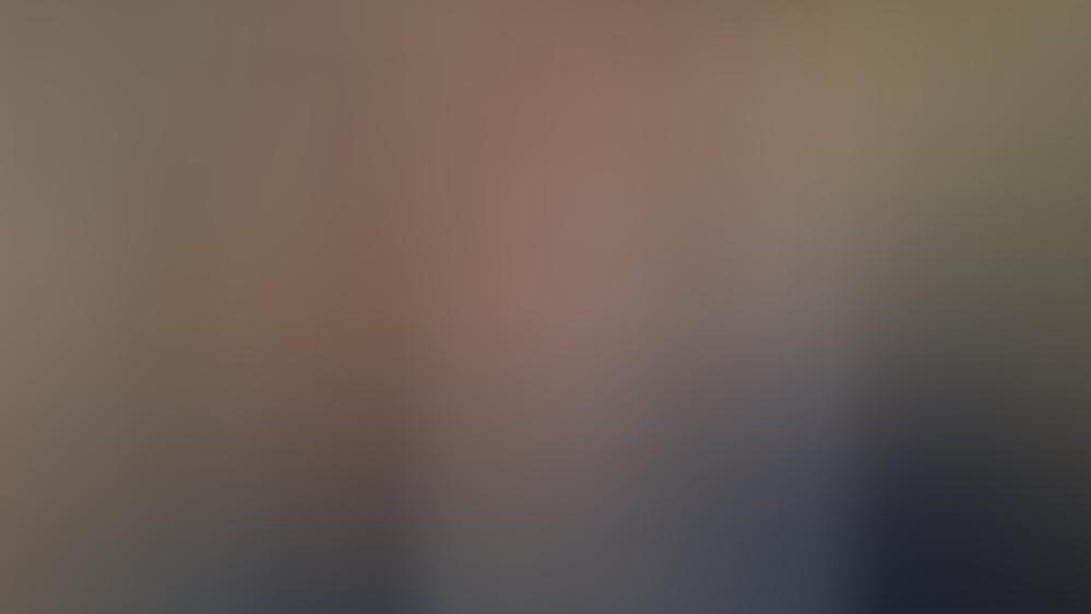 Liebes-Aus vor 2 Jahren: TV-Moderatorin Mareile Höppner & Arne Schönfeld haben sich schon längst getrennt Still und leise! Mareile Höppner und ihr Mann haben sich getrennt