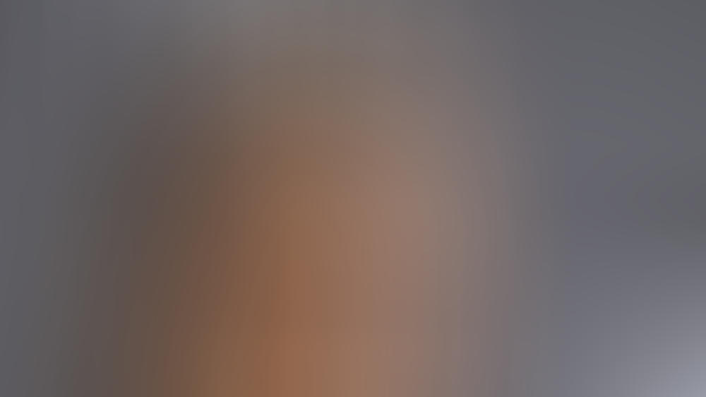 Gwyneth Paltrow verliert die Übersicht Gwyneth Paltrow verliert die Übersicht