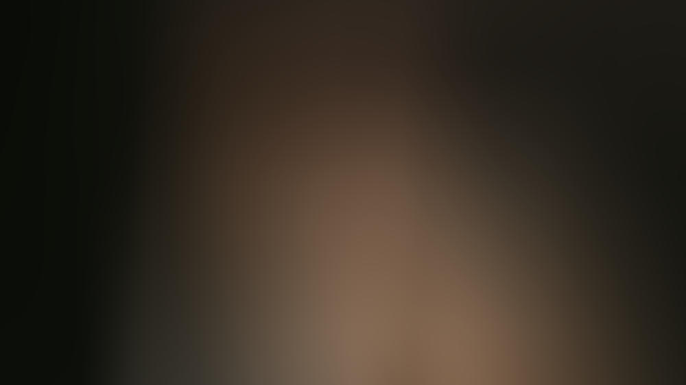 Vom Model zur Gründerin: So sieht das Leben von Sara Nuru heute aus Vom Model zur Gründerin: So sieht das Leben von Sara Nuru heute aus