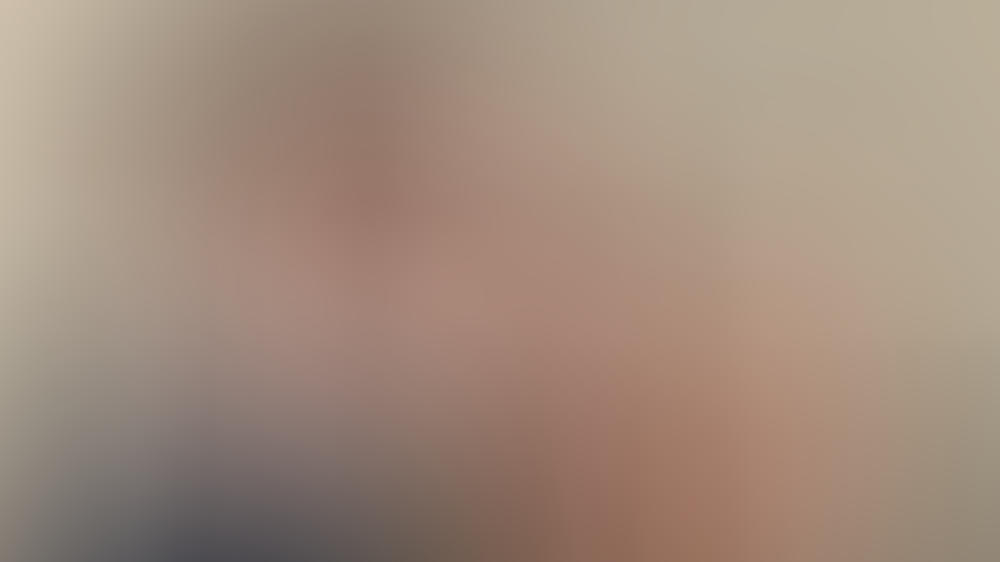 Nicole Kidman und Alexander Skarsgård drehen Wikinger-Epos Nicole Kidman und Alexander Skarsgård drehen Wikinger-Epos