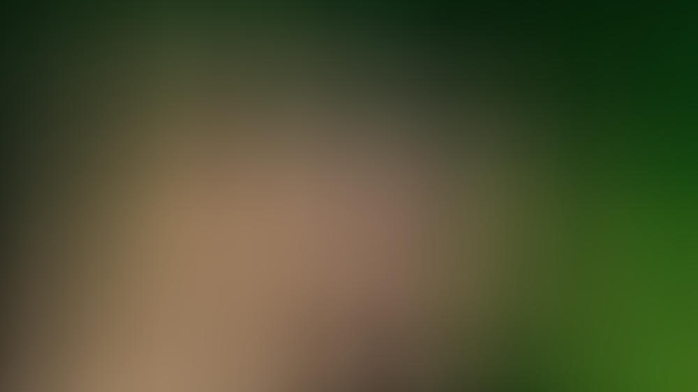 Das muss man über "Maleficent: Mächte der Finsternis" wissen Das muss man über "Maleficent: Mächte der Finsternis" wissen