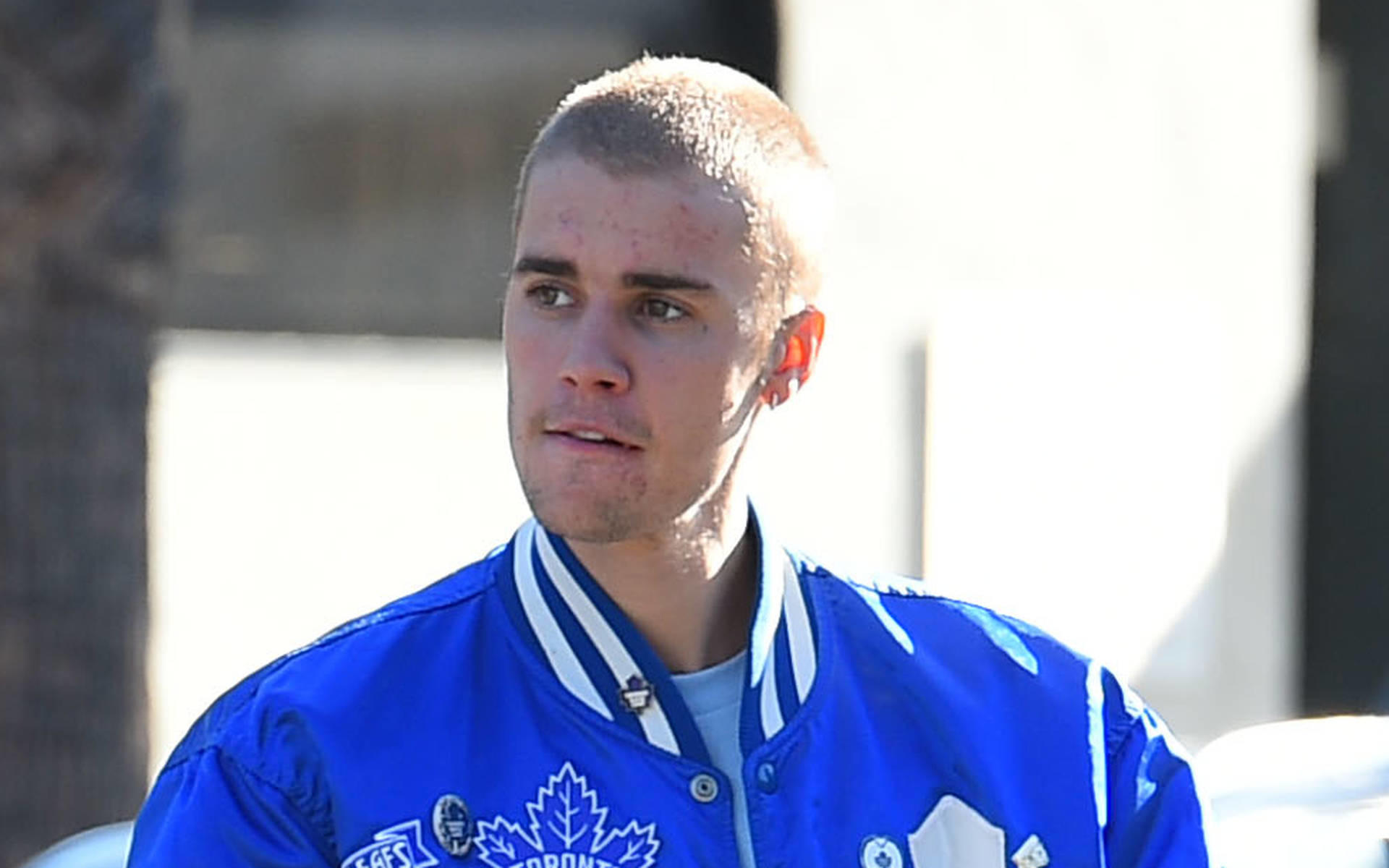 Justin Bieber: Streit mit Taylor Swift? Von wegen! Justin Bieber: Streit mit Taylor Swift? Von wegen!