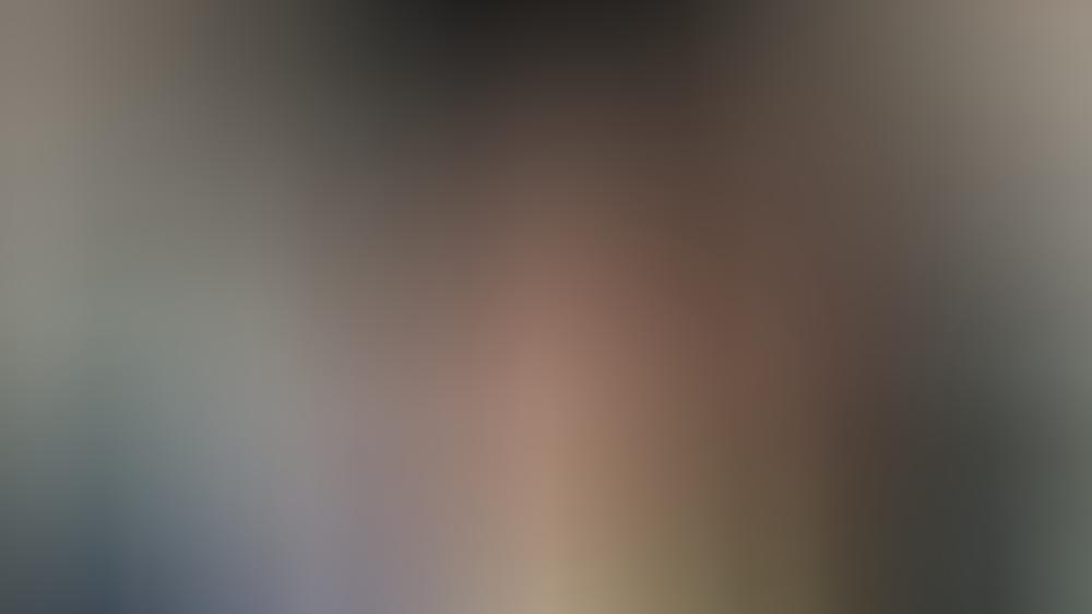 Martin Semmelrogge wird noch einmal heiraten Martin Semmelrogge wird wieder heiraten