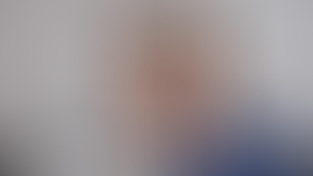 Dennis Quaid bestätigt Verlobung mit Laura Savoie Dennis Quaid bestätigt Verlobung mit Laura Savoie