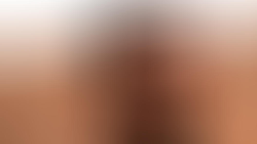 Warum flirten vergebene männer können Warum flirten vergebene männer können