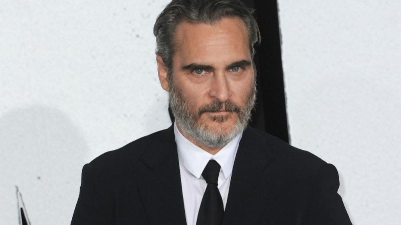 Filmemacher äußert sich zu 'Joker'- Fortsetzung Filmemacher äußert sich zu 'Joker'- Fortsetzung