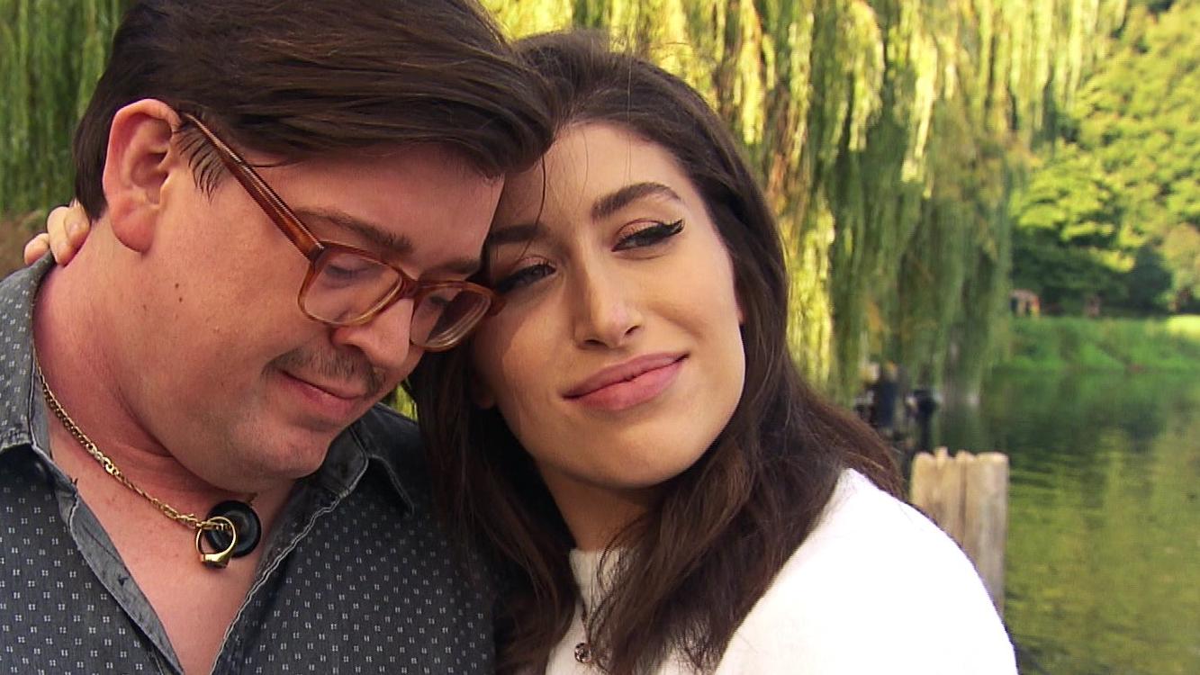 Diana June: Schwangere Influencerin postet emotionales Statement über ihr verstorbenes Kind Diana June
