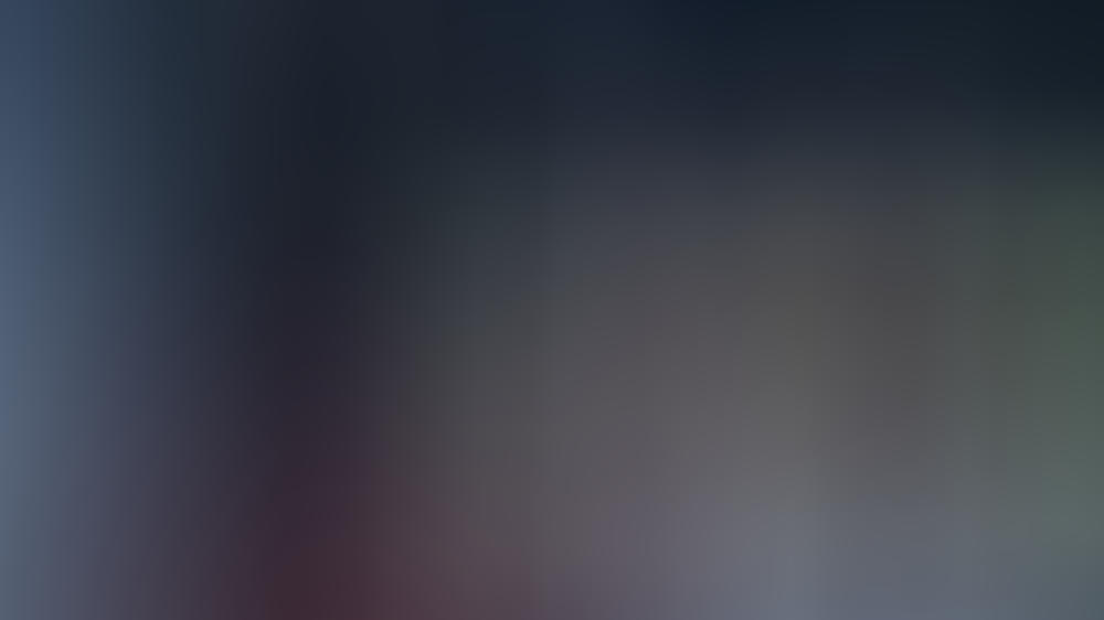 Krimi-Tipps am Dienstag Krimi-Tipps am Dienstag