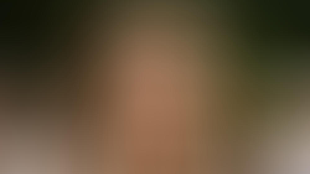 Herzogin Kate möchte laut Insider noch ein viertes Kind bekommen Herzogin Kate wünscht sich angeblich ein viertes Kind