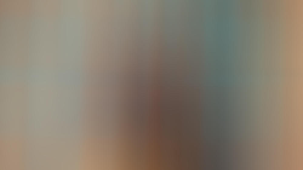 Premiere für Sebastian Bezzel: Sein erstes Mal als Laudator Premiere für Sebastian Bezzel: Sein erstes Mal als Laudator
