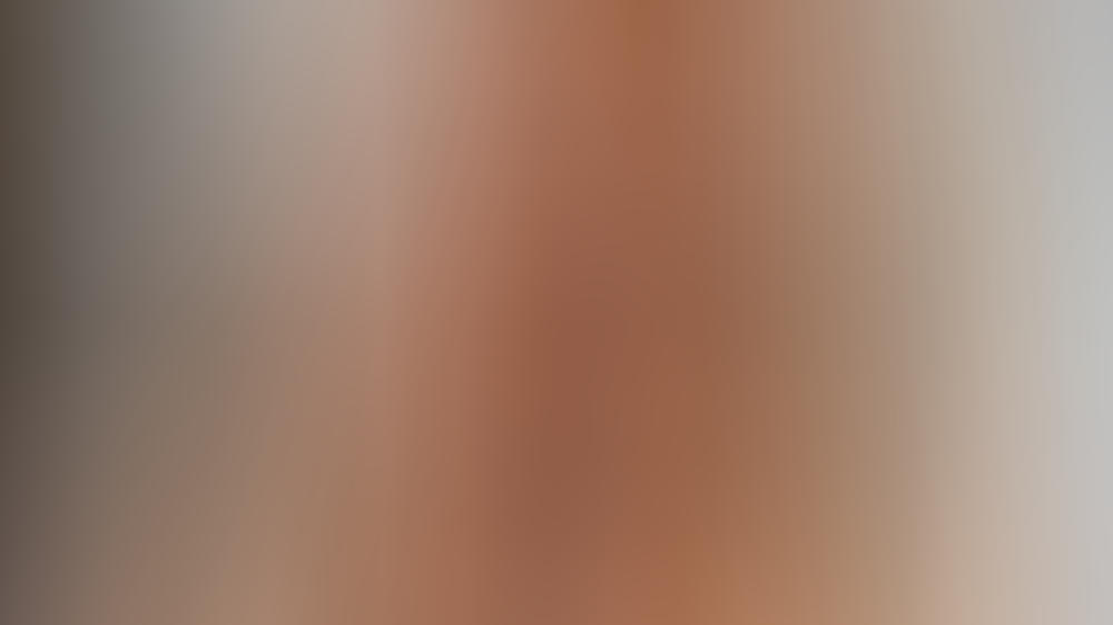 Sylvie Meis hat sich verlobt! Sylvie Meis hat sich verlobt!