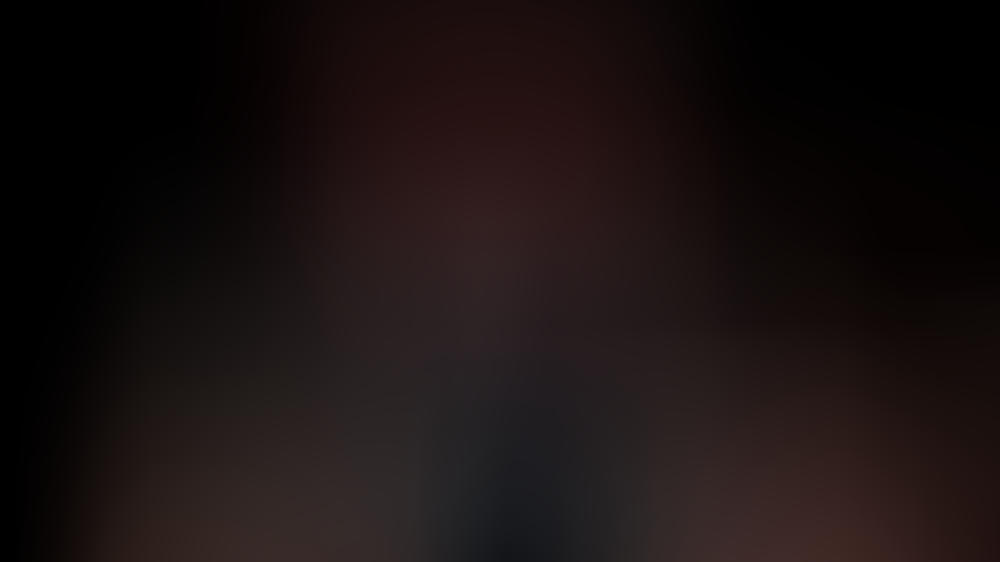 Zwölf unveröffentlichte Songs von Lou Reed aufgetaucht Zwölf unveröffentlichte Songs von Lou Reed aufgetaucht