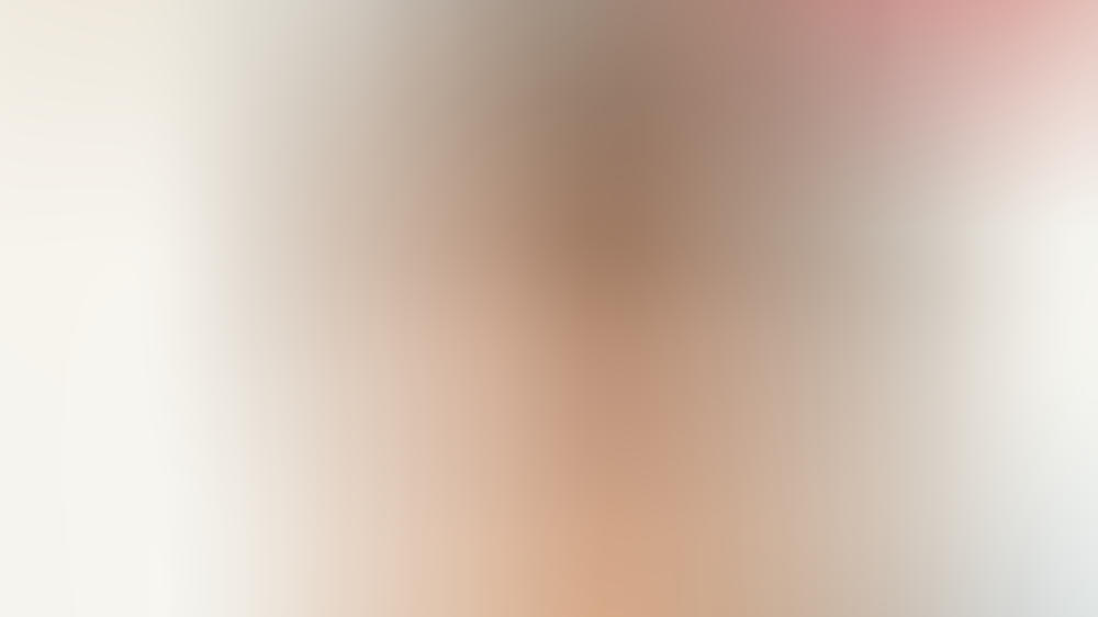 Schauspielerin Muriel Baumeister: Darum ging sie in die geschlossene Psychatrie Darum ist Muriel Baumeister in die geschlossene Psychiatrie gegangen