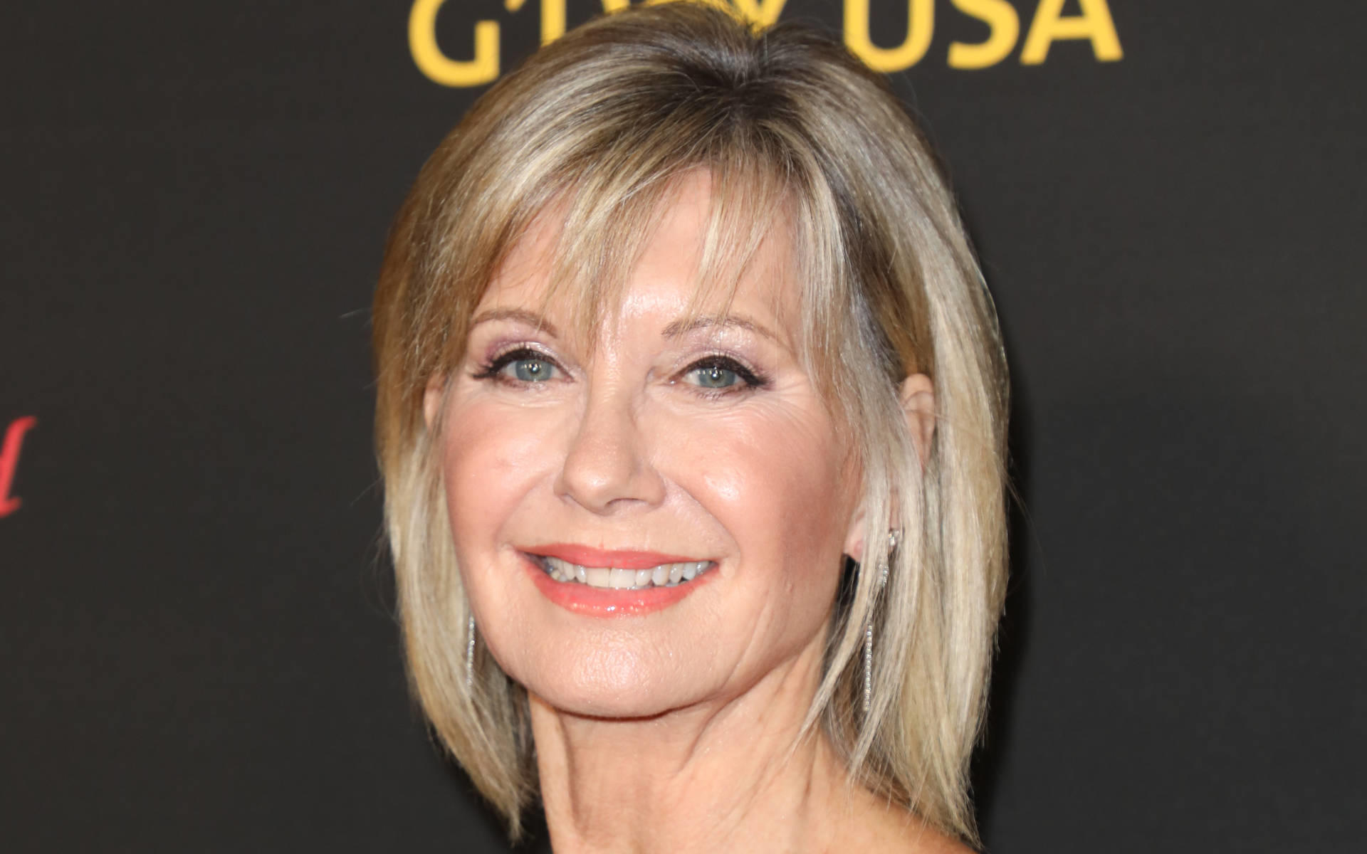 Olivia Newton-John: 360.000 Euro für altes 'Grease'-Outfit Olivia Newton-John: 360.000 Euro für altes 'Grease'-Outfit