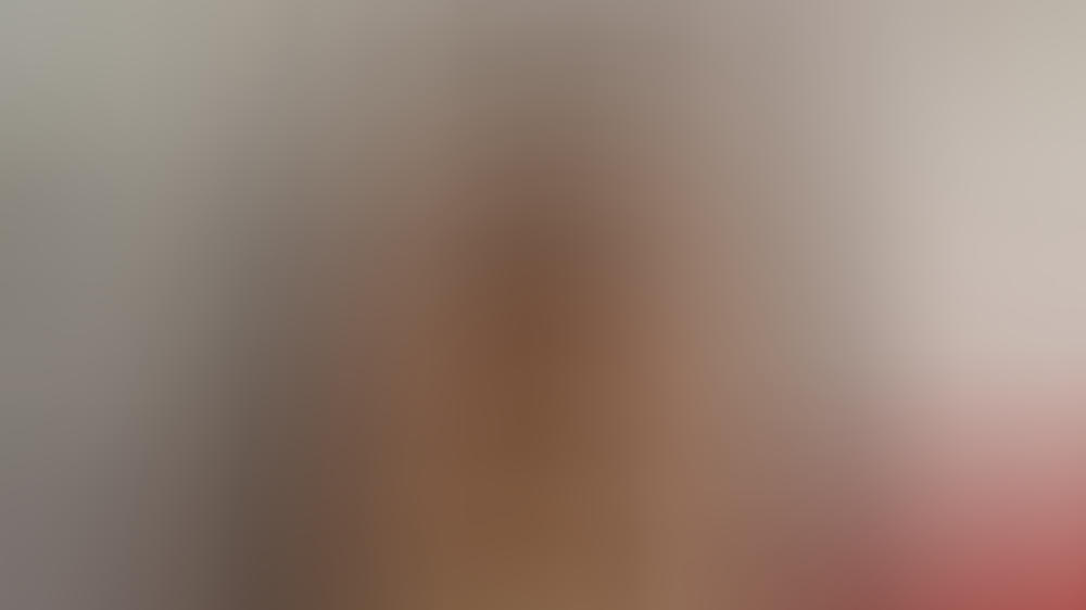 Sandra Bullock: Neue Netflix-Produktion mit Veronica Ferres? Sandra Bullock: Neue Netflix-Produktion mit Veronica Ferres?