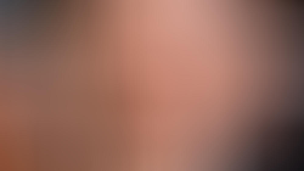 Rocker, Fotograf, Veganer: Die Erfolgsgeschichte des Bryan Adams Rocker, Fotograf, Veganer: Die Erfolgsgeschichte des Bryan Adams