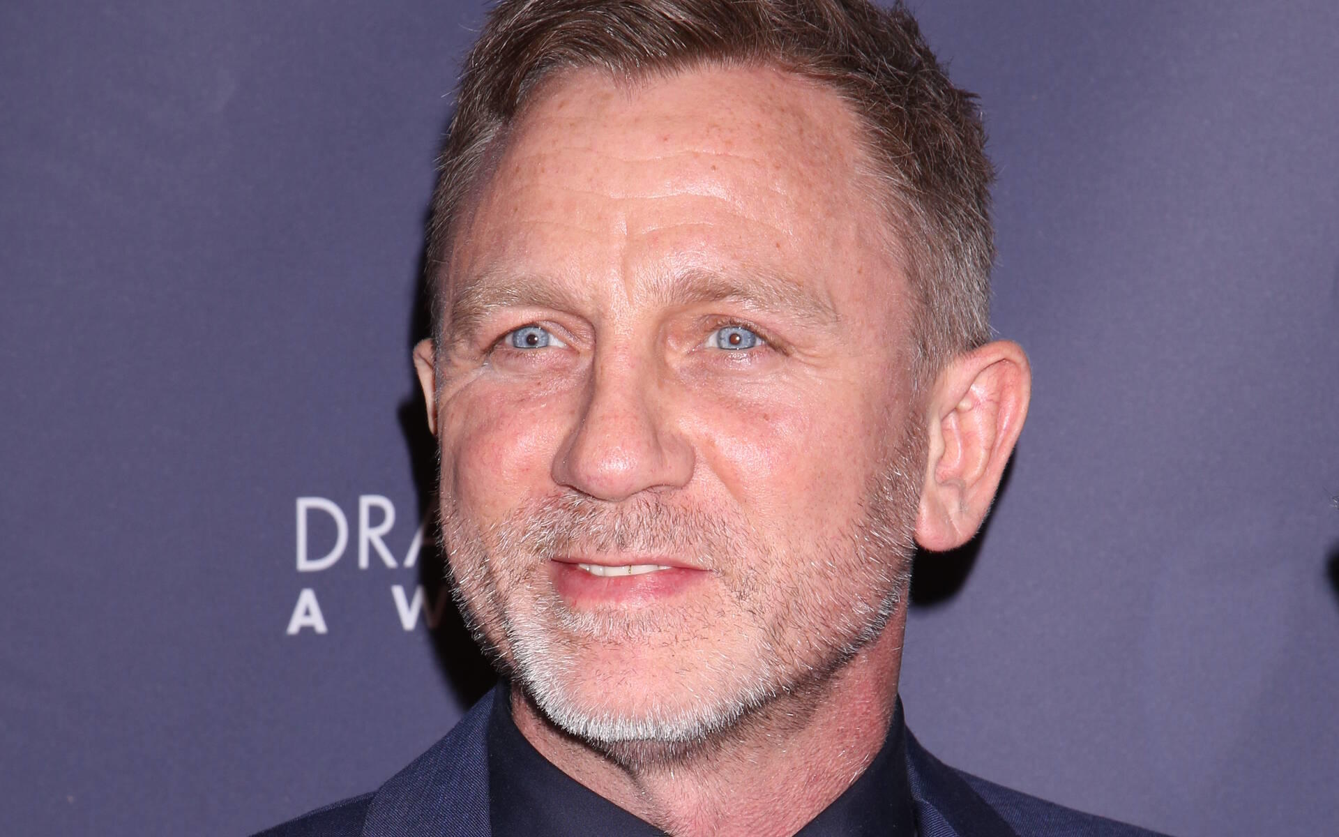 Daniel Craig: Wurde Phoebe Waller-Bridge bei Bond nur für die Quote verpflichtet? Daniel Craig: Wurde Phoebe Waller-Bridge bei Bond nur für die Quote verpflichtet?