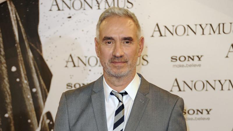 Roland Emmerich bereut das 'Independence Day'-Sequel Roland Emmerich bereut das 'Independence Day'-Sequel