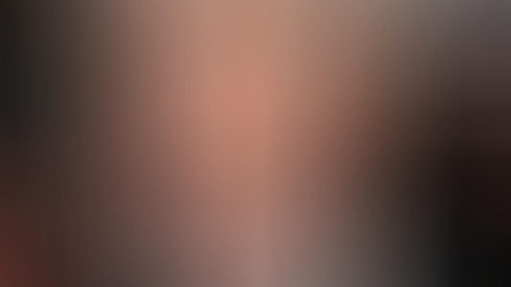 Luc Besson von Jägern verklagt Luc Besson von Jägern verklagt