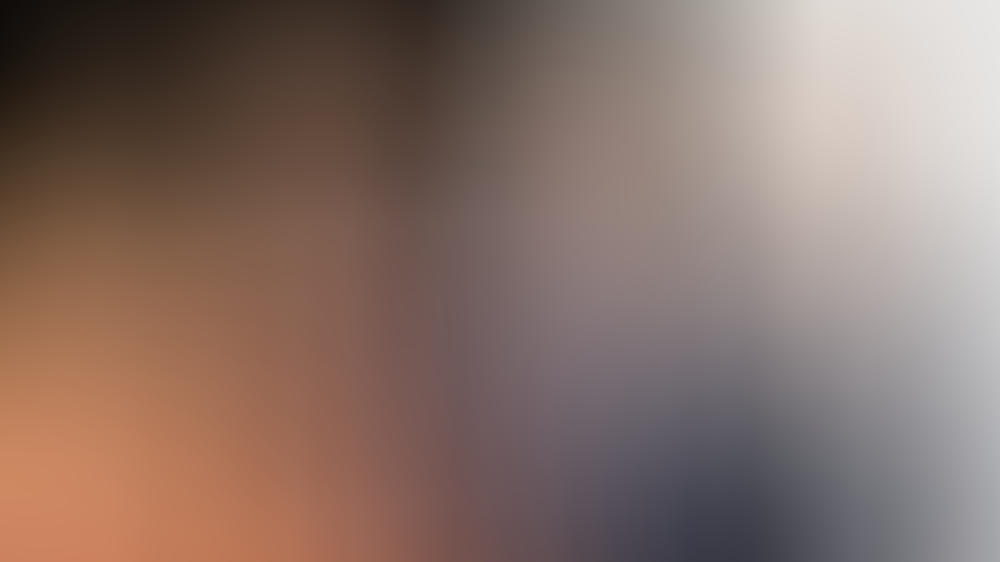 "NDR Talk Show": Jörg Pilawa springt für Hubertus Meyer-Burckhardt ein "NDR Talk Show": Jörg Pilawa springt für Hubertus Meyer-Burckhardt ein