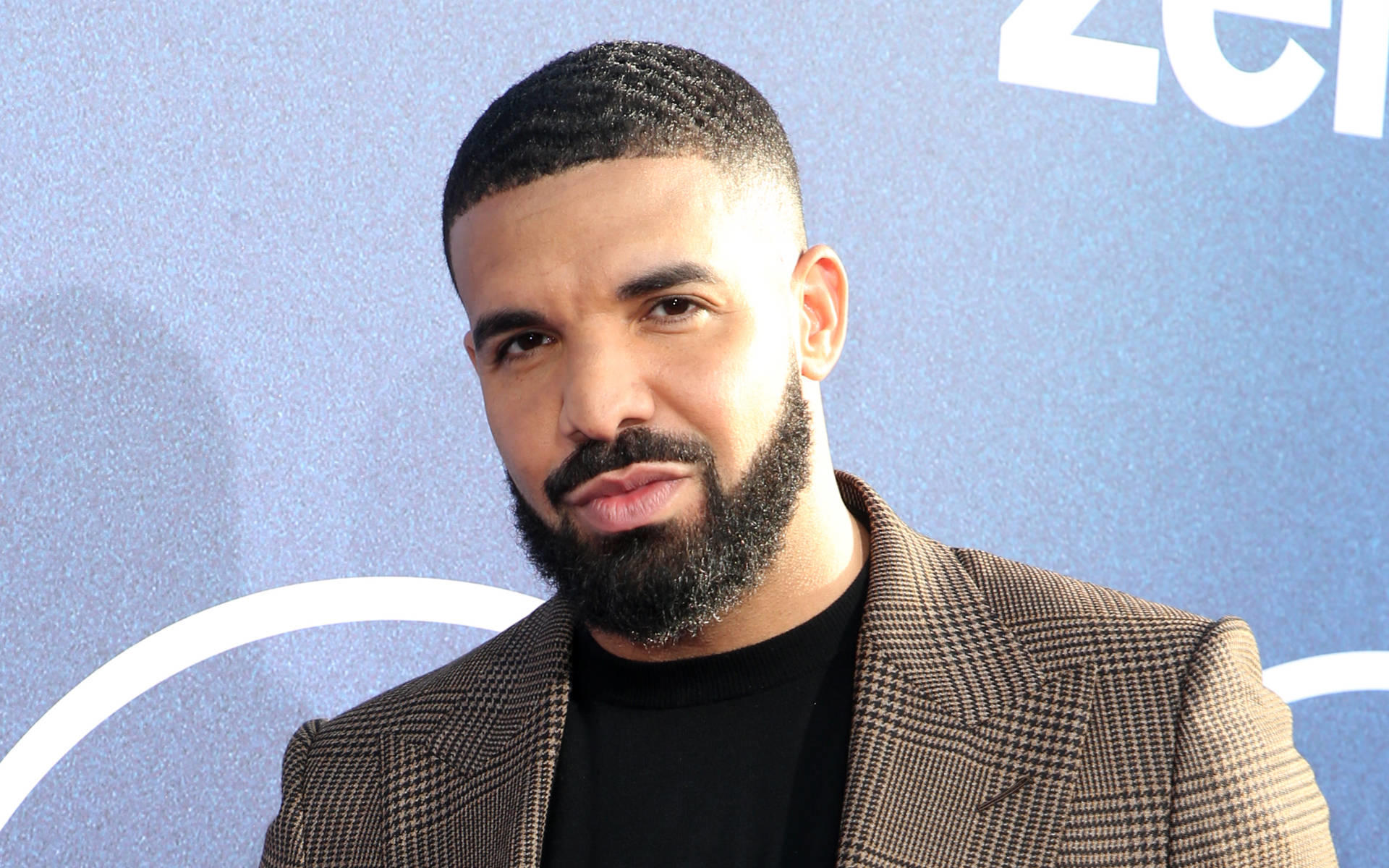 Drake: Knistert es da etwa mit Kylie Jenner? Drake: Knistert es da etwa mit Kylie Jenner?