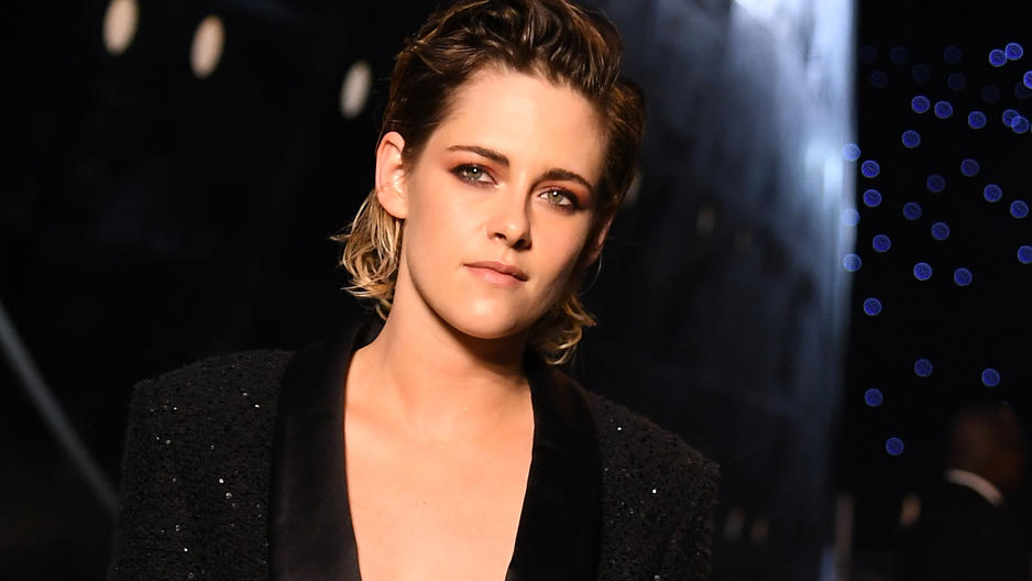 Kristen Stewart Spricht Uber Ihre Liebe Zu Robert Pattinson Und Ihre Affare Mit Rupert Sanders