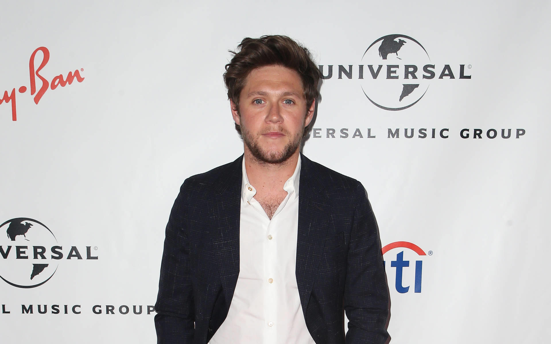 Neues Projekt in Planung? Niall Horan träumt von einem Pub Neues Projekt in Planung? Niall Horan träumt von einem Pub