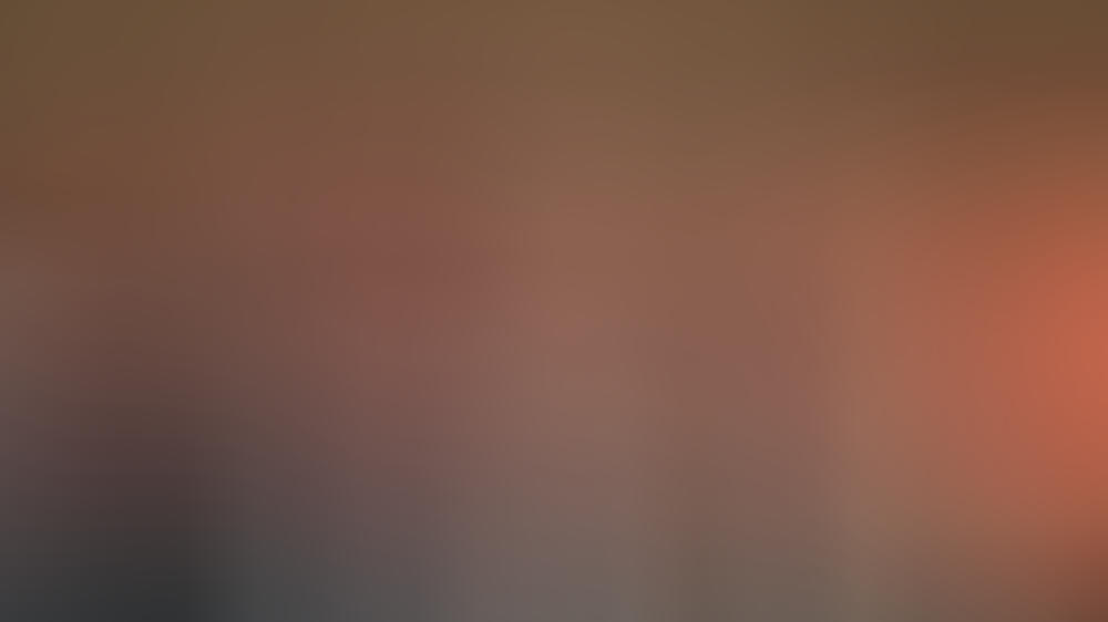 Neue Liebe für Umut Kekilli - und das im Eiltempo! Neue Liebe für Umut Kekilli - und das im Eiltempo!