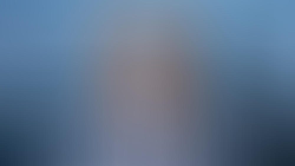 Neue Talkshow „Domian live“: Jürgen Domian erinnert sich an seine skurrilsten Anrufer "Domian live": Alles zur neuen Show und seine skurrilsten Anrufer