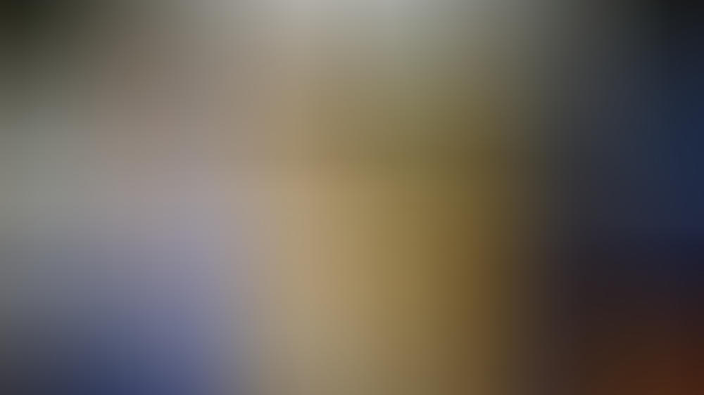 Warum sind die Stars aus dem Osten so erfolgreich? Warum sind die Stars aus dem Osten so erfolgreich?