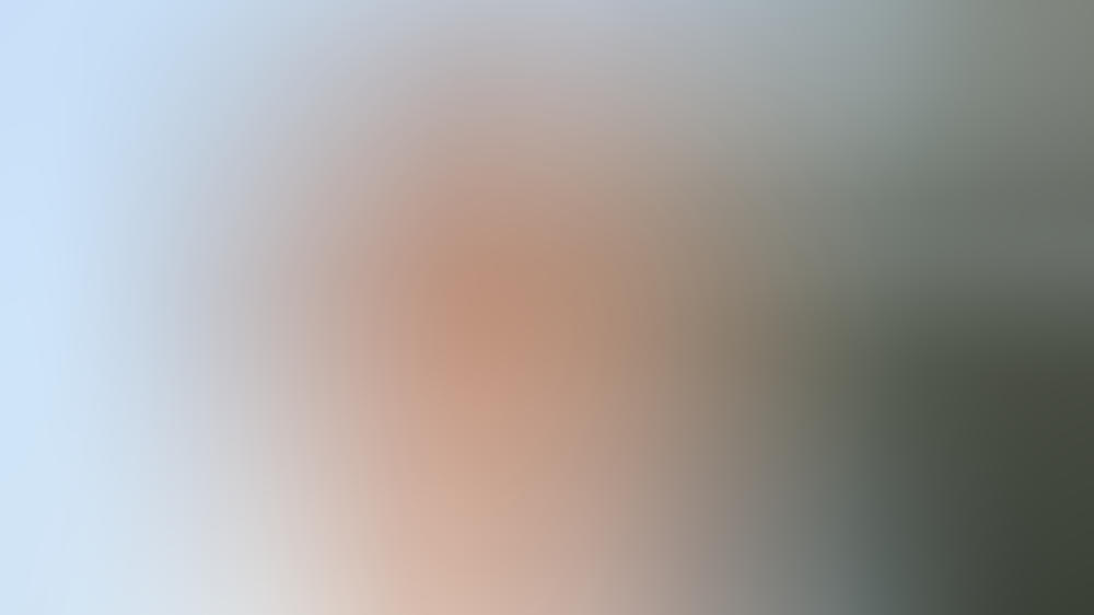 Neue Vorwürfe gegen Regisseur Roman Polanski Neue Vorwürfe gegen Regisseur Roman Polanski
