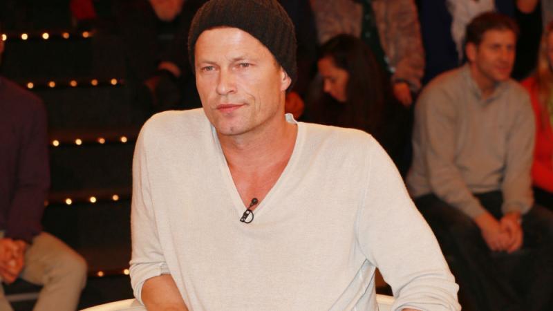 Til Schweiger: Deswegen ging Dana Til Schweiger: Deswegen ging Dana