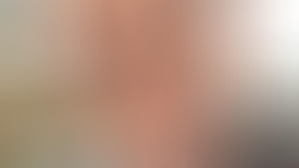 Woody Allen und Amazon einigen sich außergerichtlich Woody Allen und Amazon einigen sich außergerichtlich