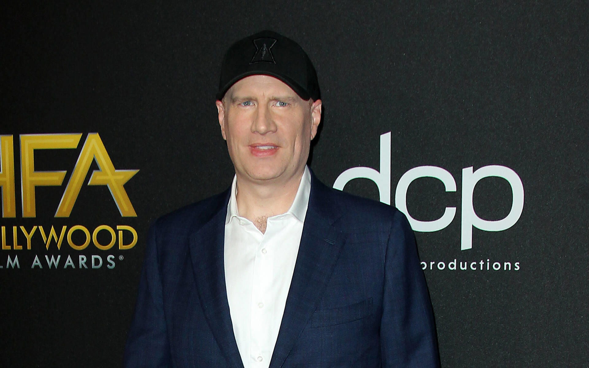 Kevin Feige: Martin Scorseses' Kritik ändert nichts an unseren Filmen Kevin Feige: Martin Scorseses' Kritik ändert nichts an unseren Filmen