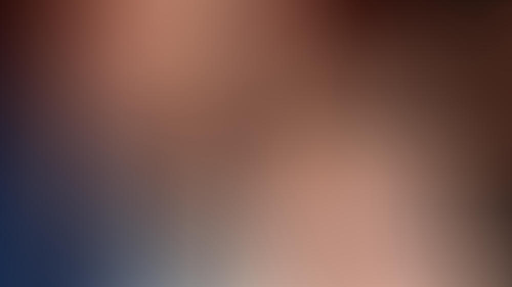 Alyssa Milano und ihre "starke" Oma Alyssa Milano und ihre "starke" Oma