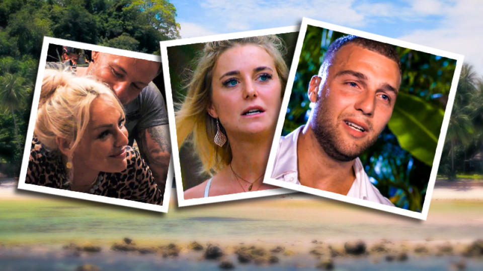 Fragwürdige Beziehungs-Hacks, die Suche nach der einzig wahren Wahrheit und menschgewordene Eskalationsstufen Bachelor in Paradise: Die Kolumne zur fünften Woche.