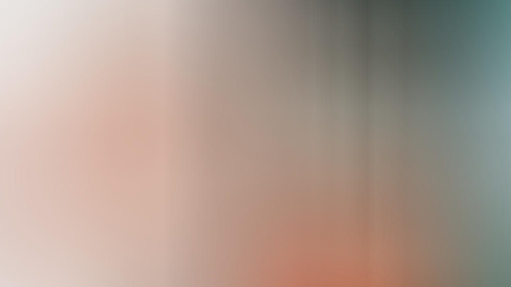 Renée Taylor: Diesen bizarren Schönheitstipp gab ihr Marilyn Monroe Renée Taylor: Diesen bizarren Schönheitstipp gab ihr Marilyn Monroe
