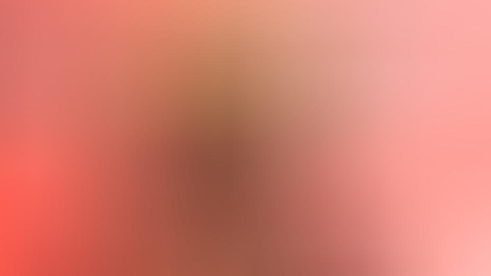 Wurde Will.i.am auf einem Flug rassistisch beleidigt? Wurde Will.i.am auf einem Flug rassistisch beleidigt?